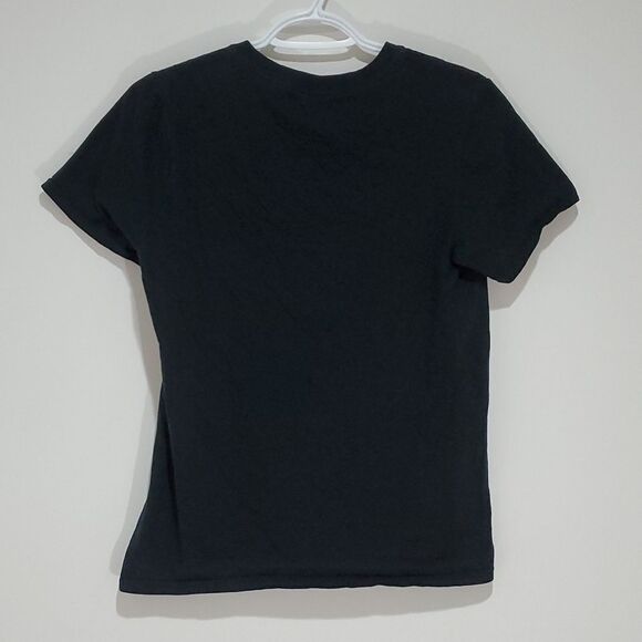 Blizzard entertainment small black Diablo short sleeve shirt - Picture 4 of 5